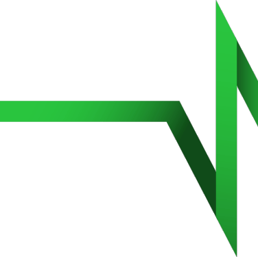 pulse ekg